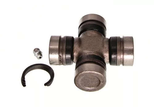 Gelenk, Kardanwelle MAXGEAR 49-2053)