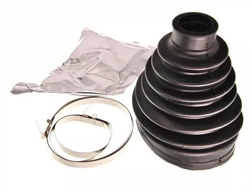 Faltenbalg, Antriebswelle MAXGEAR 49-2103)