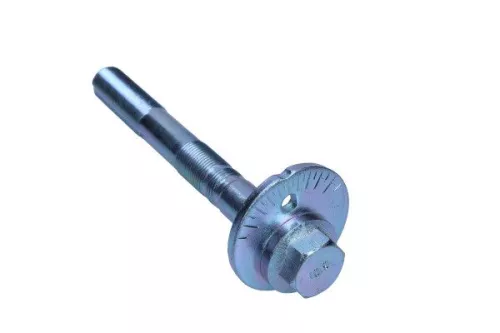 Sturzkorrekturschraube MAXGEAR 49-5431)