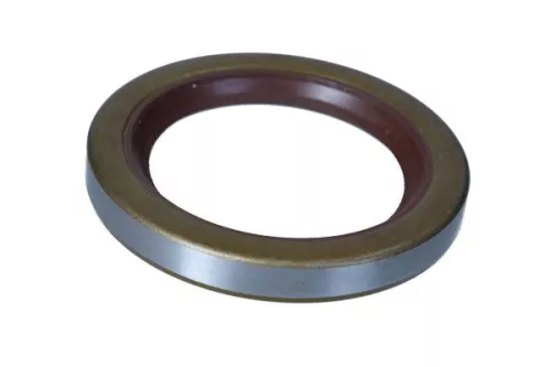 Wellendichtung, Antriebswelle MAXGEAR 70-0221)