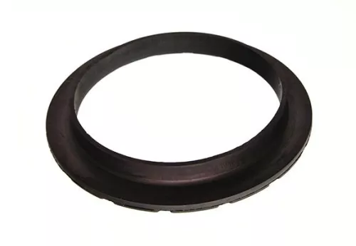 Federsitz MAXGEAR 72-4671)