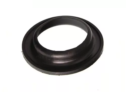 Federsitz MAXGEAR 72-6470)