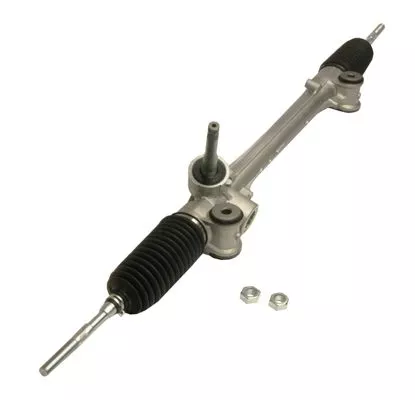 Lenkgetriebe MAXGEAR 72-4773)
