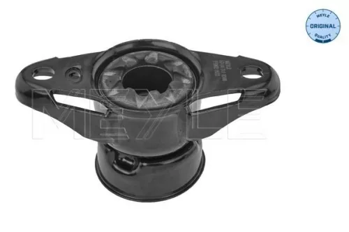 Federbeinlager MEYLE 57-14 741 0000)