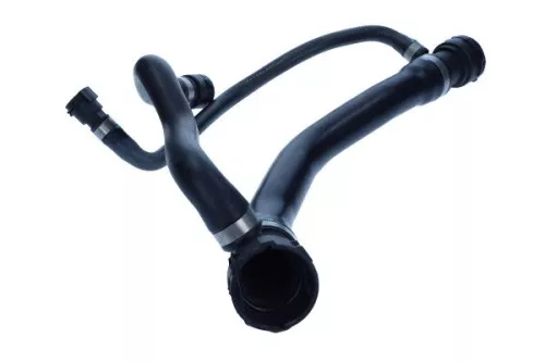 Kühlerschlauch MAXGEAR 18-0966)