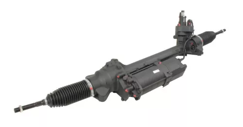 Lenkgetriebe MAXGEAR 72-7072)