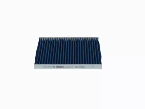 Kabinenluftfilter BOSCH 0 986 628 641)