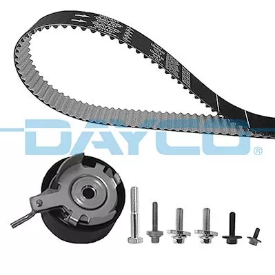 Timing Belt Kit DAYCO KTB764K)