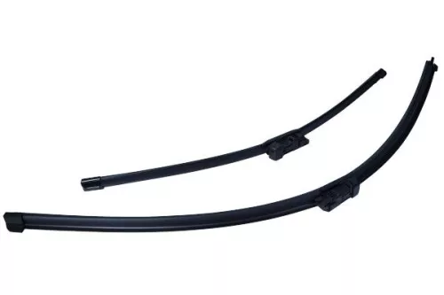 Scheibenwischerblatt MAXGEAR 39-0809)