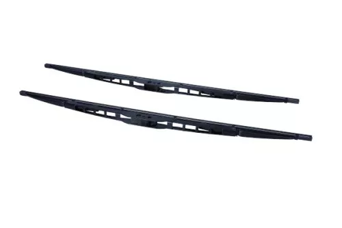 Scheibenwischerblatt MAXGEAR 39-0998)