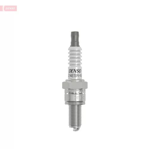 Zündkerze DENSO U24ESR-NB)