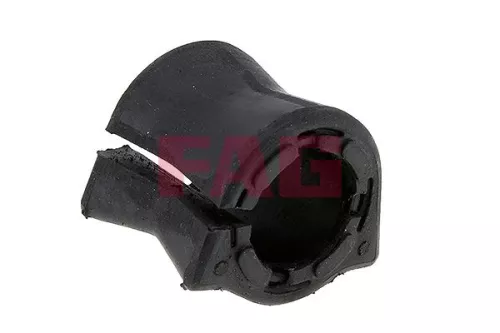 Montage, Stabilisatorstange Schaeffler FAG 819 0214 10)