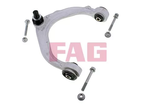 Control/Trailing Arm, wheel suspension Schaeffler FAG 821 0974 10)