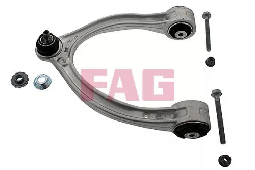 Querlenker/Längslenker, Radaufhängung Schaeffler FAG 821 1208 10)