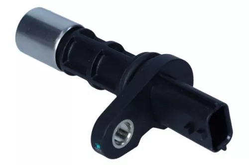 Sensor, Kurbelwellenimpuls MAXGEAR 24-0327)