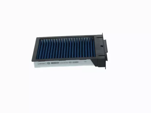 Kabinenluftfilter BOSCH 0 986 628 652)
