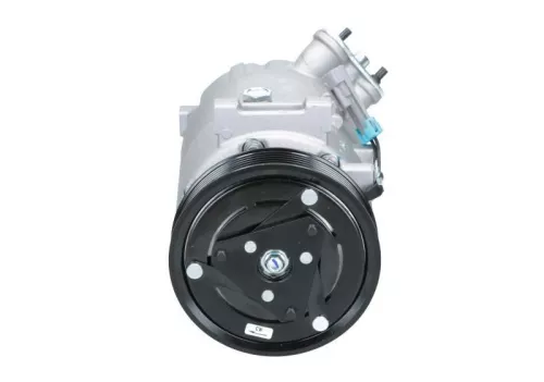 Kompressor, Klimaanlage BV PSH 090.135.057.876)
