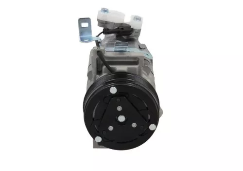 Kompressor, Klimaanlage BV PSH 090.175.009.000)