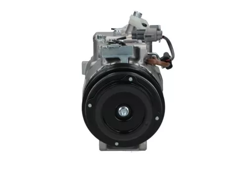 Kompressor, Klimaanlage BV PSH 090.555.013.050)