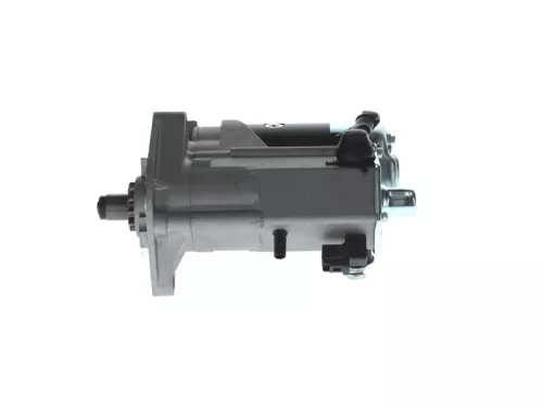 Anlasser BOSCH 1 986 S00 913)
