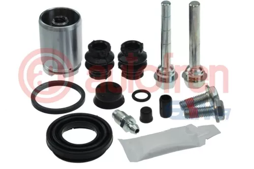 Reparatursatz, Bremssattel AUTOFREN SEINSA D44071S)