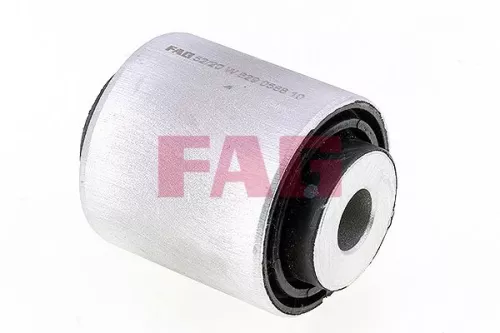 Mounting, control/trailing arm Schaeffler FAG 829 0588 10)