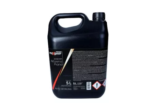 Auto Shampoo MAXGEAR 36-9018)