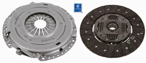 Kupplungssatz SACHS 3000 970 152)