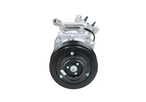 Kompressor, Klimaanlage BV PSH 090.575.001.050)