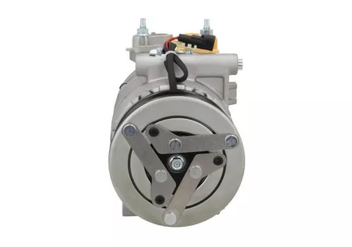 Kompressor, Klimaanlage BV PSH 090.595.070.020)