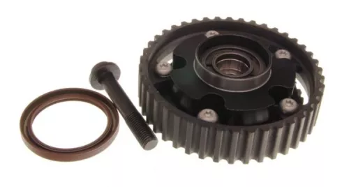Nockenwellenversteller MAXGEAR 54-1510)