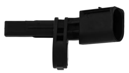 Sensor, Radgeschwindigkeit TEXTAR 45001700)