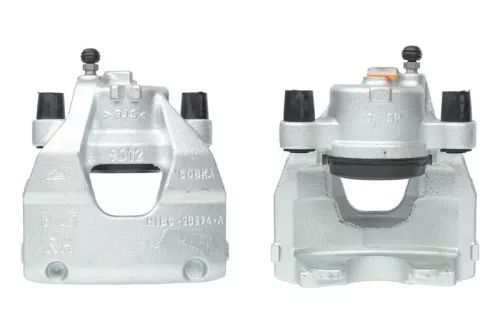 Bremssattel ATE 24.3541-9012.5)