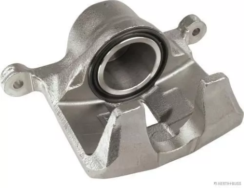 Bremssattel Herth+Buss Jakoparts J3224006)