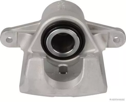 Brake Caliper Herth+Buss Jakoparts J3227023)