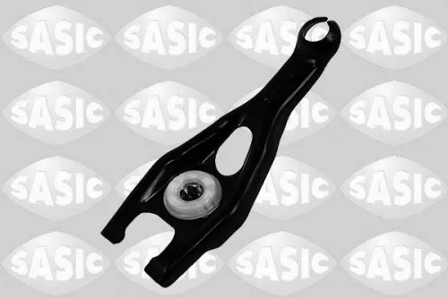 Ausrückgabel, Kupplung SASIC 5400007)