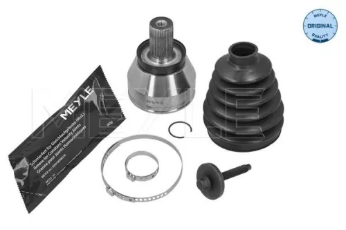 Gelenksatz, Antriebswelle MEYLE 714 498 0061)