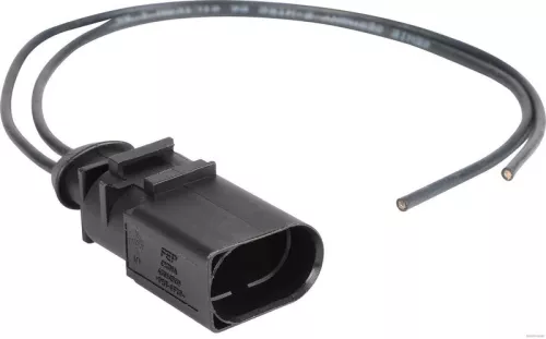 Kabelreparaturset, Lichtmaschine Herth+Buss Elparts 51277433)