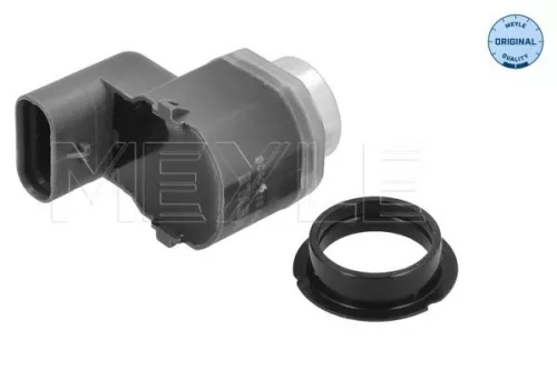 Sensor, Einparkhilfe MEYLE 100 895 0006)