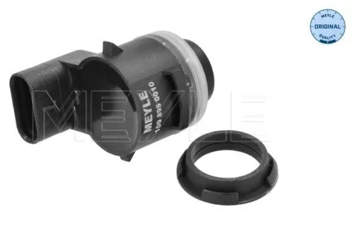 Sensor, Einparkhilfe MEYLE 100 895 0010)
