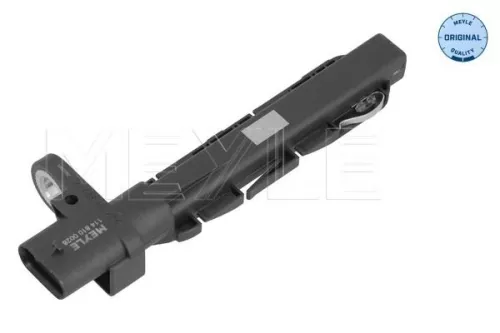 Sensor, Kurbelwellenimpuls MEYLE 114 810 0028)