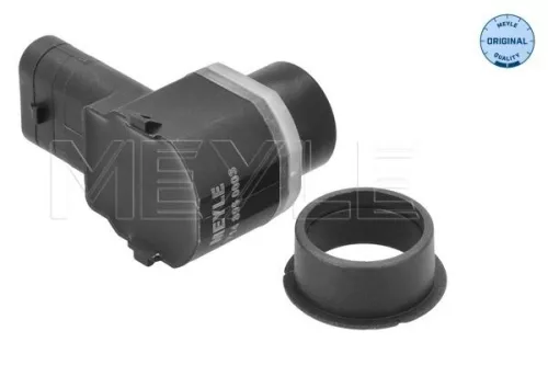 Sensor, Einparkhilfe MEYLE 714 895 0003)