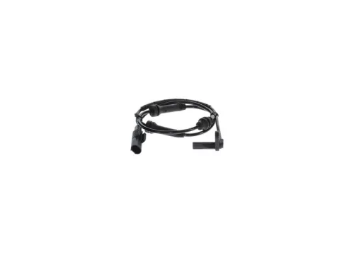 Sensor, Radgeschwindigkeit BOSCH 0 986 594 655)