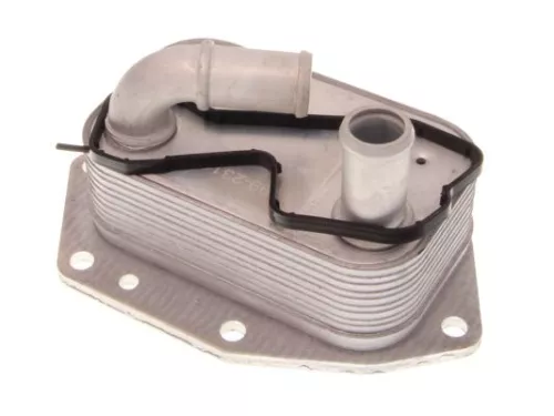 Ölkühler, Motoröl MAXGEAR 14-0074)