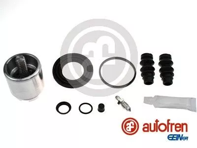 Reparatursatz, Bremssattel AUTOFREN SEINSA D43102RK)