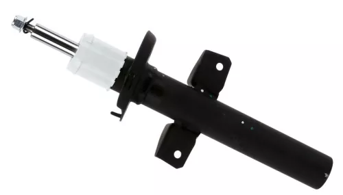 Stoßdämpfer SACHS 350 710)