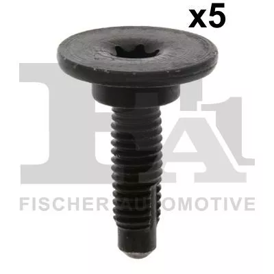 Schrauben FA1 33-70003.5)