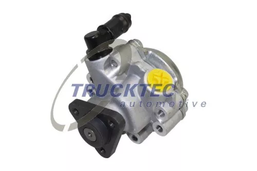 Hydraulikpumpe, Lenkung TRUCKTEC AUTOMOTIVE 08.37.055)