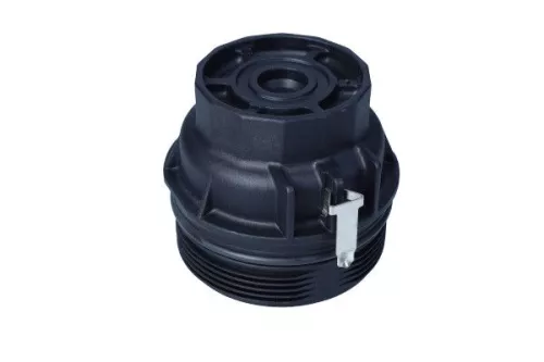 Kappe, Ölfiltergehäuse MAXGEAR 27-2737)