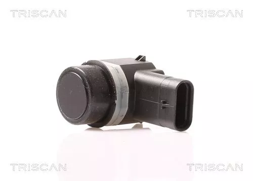 Sensor, Einparkhilfe TRISCAN 8815 29119)
